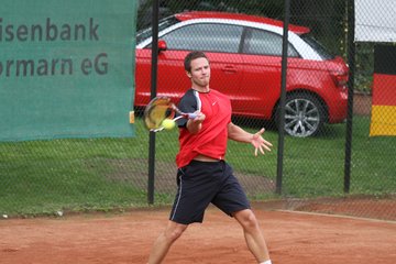 Bild 251 - Tag2